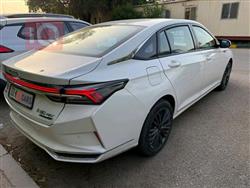 دونج فينج Aeolus A60 MAX